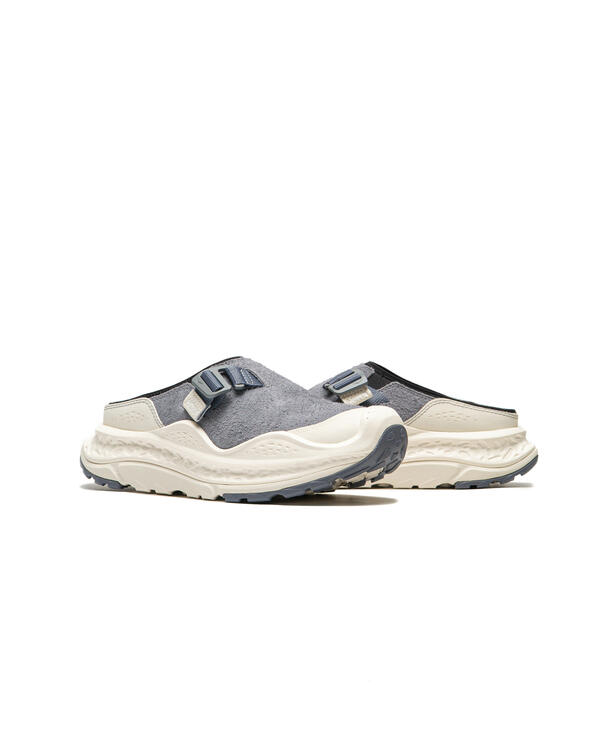 Hoka One One ORA PRIMO EXT | 1168973-GKSL | AFEW STORE